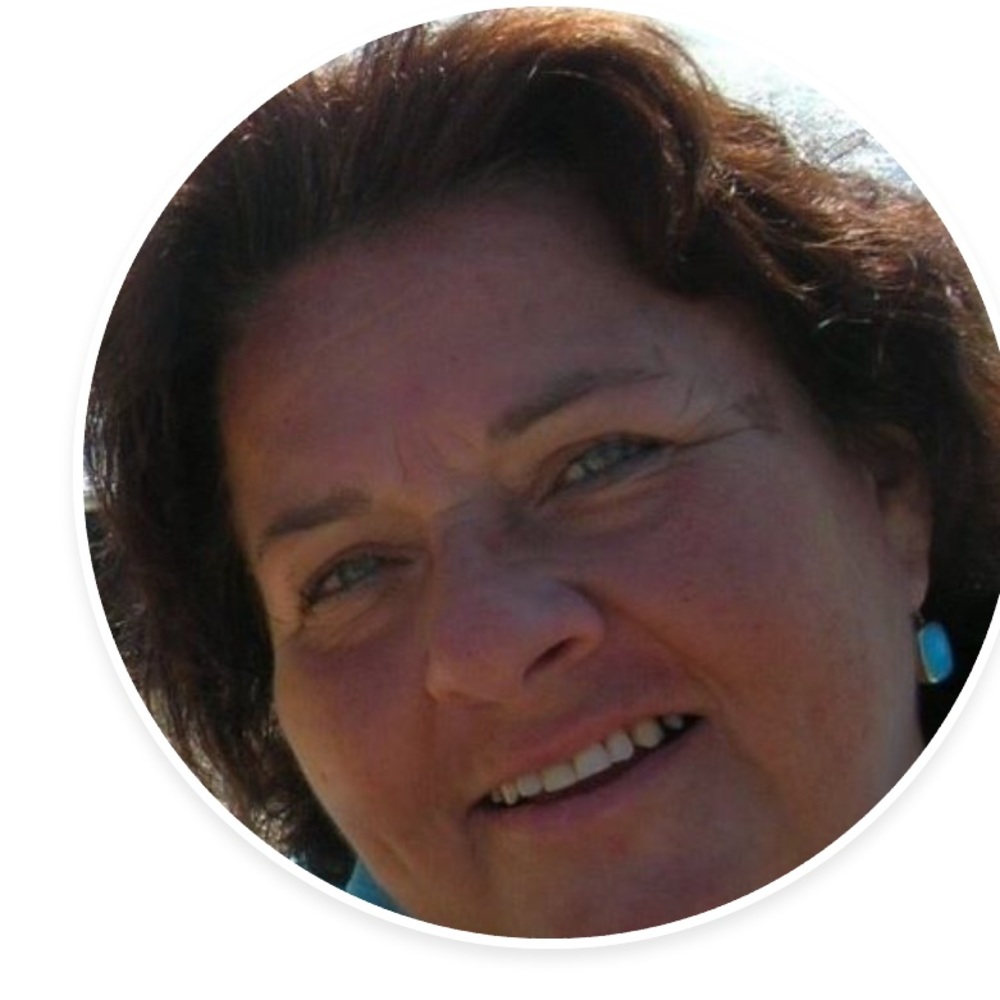 Meet your Posher, Ellen